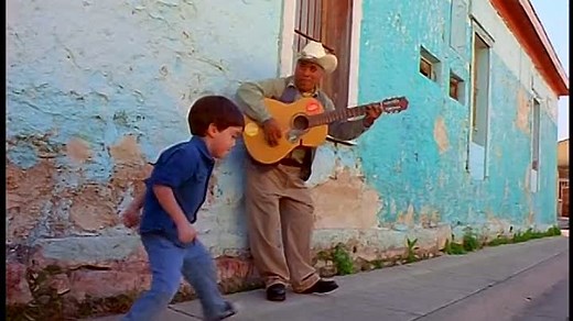 Baby Einstein - Meet The Orchestra: First Instruments (2006 DVD)