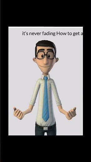 Rap god in sign language make elevating music you make elevator music #eminem #rapgod #fyp