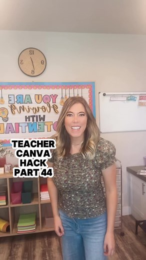 How to Create Fun Bingo Boards with Canva! 🎉 Teachers, looking for a creative and engaging way to review concepts or introduce a fun game in your classroom? 🎲 Try making Bingo boards with Canva! It’s super easy, and the best part? You can completely customize it for any subject or grade level! 🙌 Here’s how you can create your own Bingo boards in just a few steps: ✨ Open Canva – Use a template or start from scratch with a grid layout. 🟦 Create the Grid – Set up a 5x5 grid using the table feat