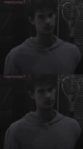 Card @yes__im__mgluke_offical maxplayer smp 123 ထယလွမ်ူတယ်ဗျာ zombie god ktcraft zenn mg Luke အဲ့ချိန်တွေကို ပြန်လိုခဖင်တယ်ကွာ💔