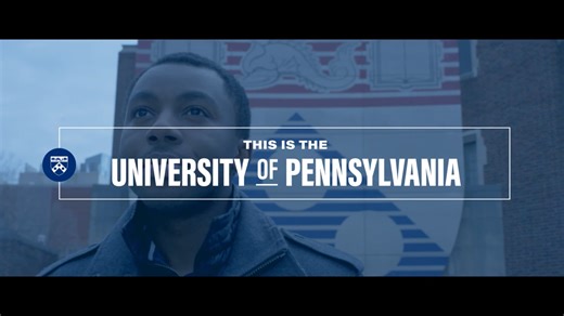 Sonari - Upenn Student Journey