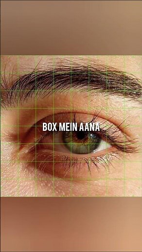 How to use Girds for artists?🤯