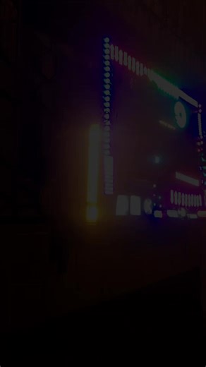 Videos de TECO LED (@teco.led) con “original sound - GTMX”