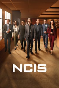 I'm Watching NCIS Season 18 Episode 2 Video Free Here!