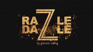 @razzledazzlebyglamourcalling promises to provide the following...