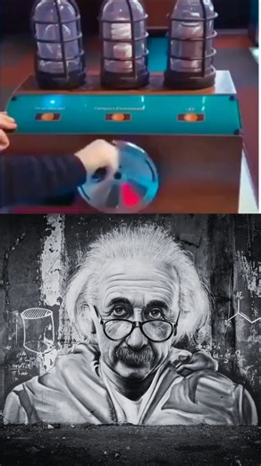 physics engineer ⚙️⚙️ The physics engineer ❤️ #physics #sciencefacts #shortvideo #engineer