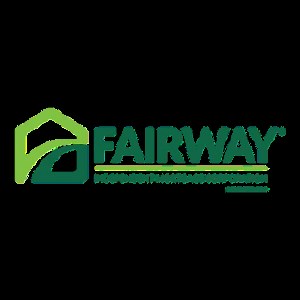 Fairway Independent Mortgage