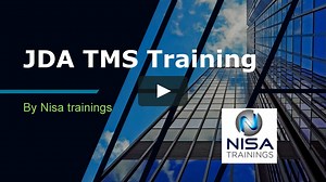 JDA TMS training.mp4