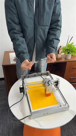 K15Pro: https://carverall.com/products/carverall-x2-k15-pro-mini-portable-laser-engraver | Carverall Laser Technology