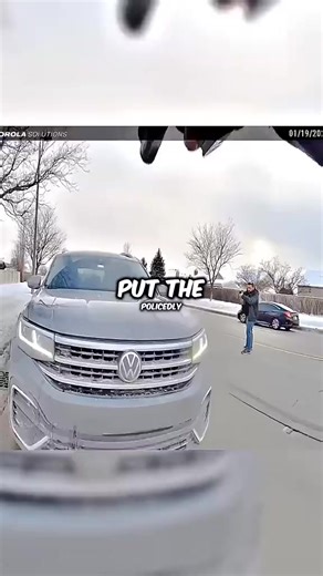 Cops Usa ✅ #cops #usacops #copsontiktok | Epic Same Video | Facebook