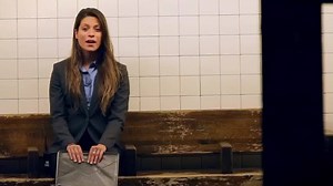 1.5M views · 18K shares | ¿Cuál es el significado verdadero de la Pascua? | Come Unto Christ | Facebook