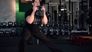 5.6K views · 300 reactions | The Onnit Primal Workout Video. This...