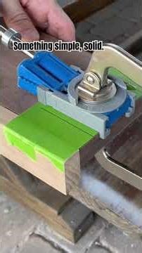 How to build a memory #diy #woodworking #dad