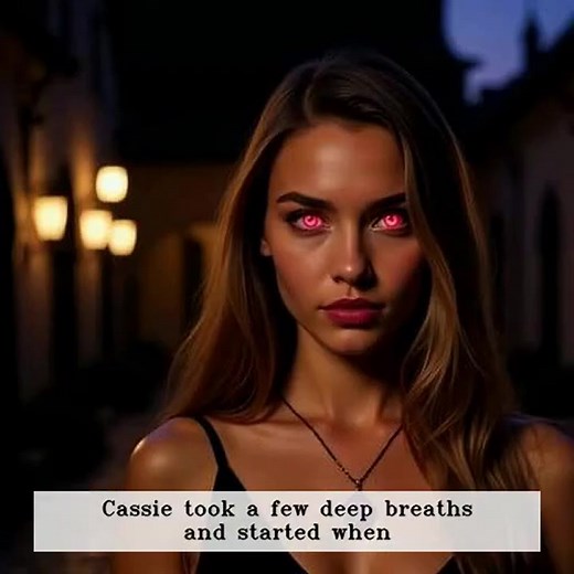 16K views · 404 reactions | The alpha's bride ep63 #followersreelsfypシ゚viralシfypシ゚viralシalシ #followersreelsfypシ゚viralシfypシ゚viralシ #followersreels #moviepisodes #movieseries #StarsEverywhere #movietime #movie #follewers #highlights | mobee series | Facebook