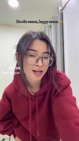 Explore Stylish Oversized Hoodies for Winter Season