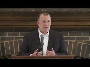 Interpreting the Constitution: Originalism