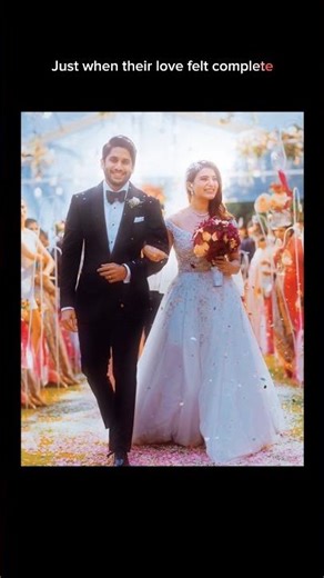 Breakup Song | ni kandanta kanasella | Lo-Fi Mix | kannada songs| Lyrics Video