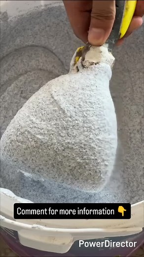 “Luxury in every granule — marble texture that defines elegance. ✨”👌👌👌 #homedecor #home #reels #instagood #facebook #viral #homedecoration #instagram #homedesign #trending #trendingreels | Mahira wooden furniture and interior