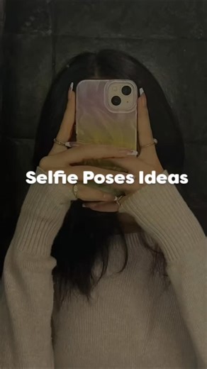 Aesthetic Content (☆ on Instagram: "Selfie poses Ideas at home 🏡 . . Follow for more . . Save | share | follow . . Selfie poses selfie ideas Poses ideas Selfie poses ideas Pose"