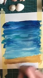 123K views · 459 reactions | What's your vision for Scotland's future? We're looking for submissions for our Great Scottish Canvas. It can be a painting, drawing or a doodle, whatever gets your creative juices flowing! | WWF Scotland | Facebook