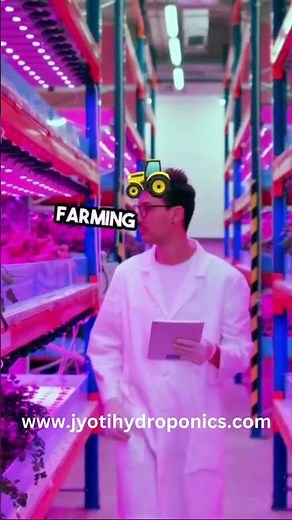 Vertical Farming | Types of vertical farming | all about vertical farming | vertical farming methods