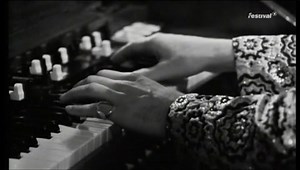 Beat Club The Best Rare Videos 1965 1972 ЧастЬ 2 HD