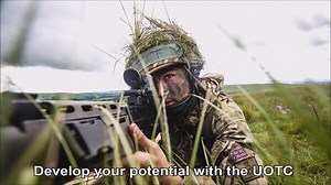 49K views · 1.8K reactions | Join the British Army University...