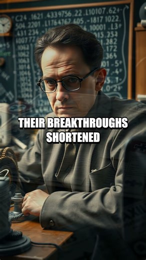 Cipher to Computer: The Bletchley Breakthrough That Shaped Today