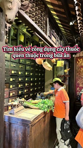 [FITO Museum] Mùa hè sôi động 2026 với các bạn học sinh tại bảo tàng