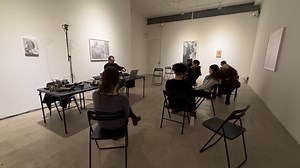 reticulation (excerpt)