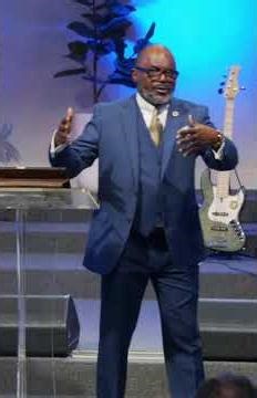 Tormented by the Cot (Short)