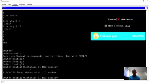 #LIVEhighlights #TikTokLIVE #LIVE
