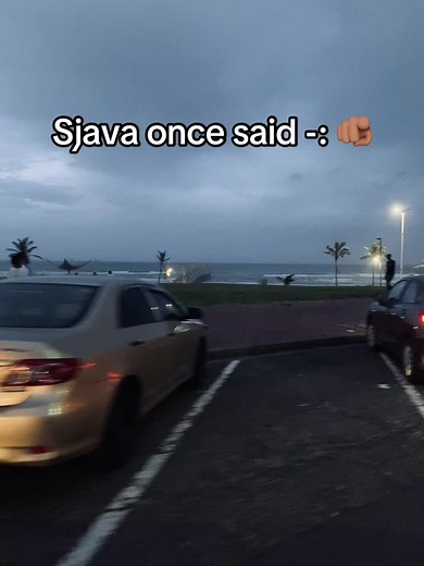 Just_Lusco on TikTok