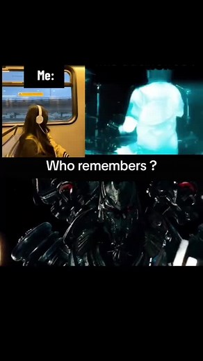 Optimus Prime Transformation 2007: A Nostalgic Throwback