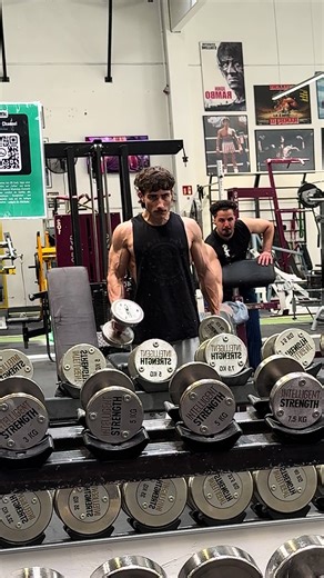 Flat like a 🥞 Getting there… #competition #bodybuilding #gymtok #gymmotivation🏋️‍♀️ #gym #classicphysique #stage #bodybuilder #onstage