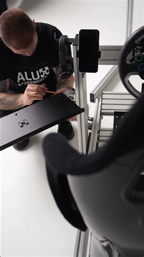 Your rig deserves this upgrade. 🎮