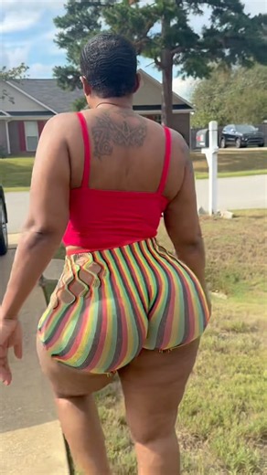 Full video on my page #spk