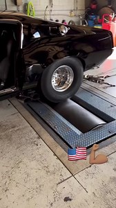 961K views · 19K reactions | #musclecars | American Muscle Cars | Facebook