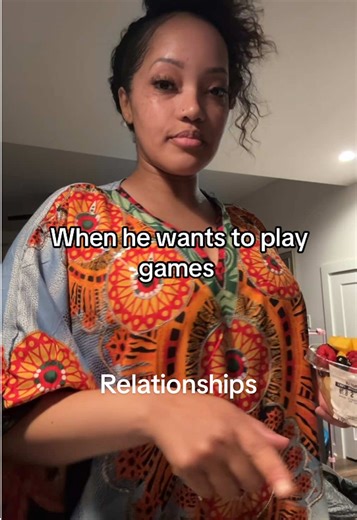 Getting rid of these drafts it’s just content don’t take anything I say serious #fyp