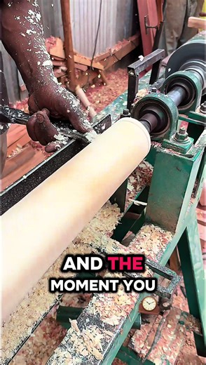 Crafting the Perfect Oak Bench Foundation for Intricate French Cane Rattan Weaving Patterns We anchor the structural integrity of a solid oak frame, precision-machining the grooves to tension intricate French cane patterns. While we weave, we juxtapose this physical rigor against the Stoic philosophy of endurance. This fusion creates a high-end bench that serves as both a sustainable furniture masterpiece and a meditation on permanence. #woodworking #bench #artista #handmade