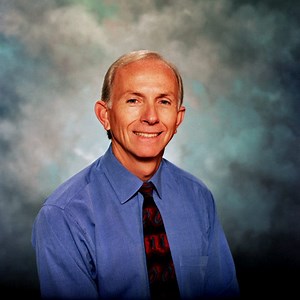 CMC Offers New Type of Hip Replacement Technology