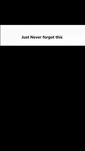 Never Stop Learning! Life's Lessons 💡📚 Learning Never Ends 🌟 | Life Teaches