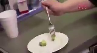 me trying to gaf about abraxas