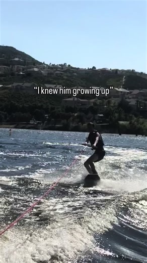 the.ghosts.garage (@the.ghosts.garage)’s videos with original sound - the.ghosts.garage