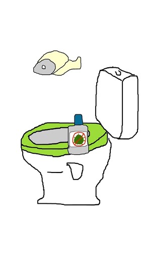 Urban Survival Lessons, Part 1 #UrbanSurvival #CityLife #Shorts