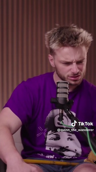 Pikachu vs Eevee: Which Pokémon Should You Choose?