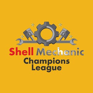 2.6K reactions · 155 shares | Shell Mechanic Champions League 2025 ...