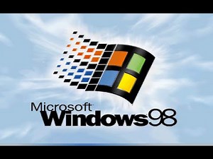 Evolution of Microsoft Windows Commercials and Advertisements (1989-2021)