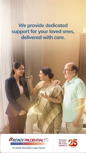 24*7 claim service assistance by ICICI Prudential Life Insurance | iProtect Smart Plus