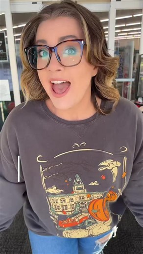 -How many things can I get for under $24 by couponing this week at CVS? These coupon deals are valid 11/23 - 11/29! 🥰 #torokcouponhunter #cvscouponing #savingmoney #couponing #learntocoupon | Torok Coupon Hunter